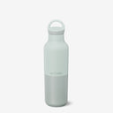 20oz Rise Classic Water Bottle with Arch Loop Cap