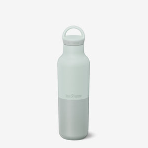 20oz Rise Classic Water Bottle with Arch Loop Cap