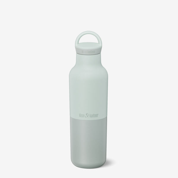 20oz Rise Classic Water Bottle with Arch Loop Cap