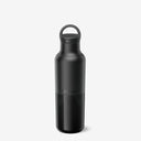 20oz Rise Classic Water Bottle with Arch Loop Cap