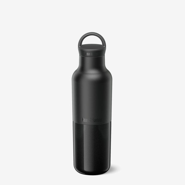20oz Rise Classic Water Bottle with Arch Loop Cap
