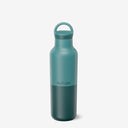 20oz Rise Classic Water Bottle with Arch Loop Cap