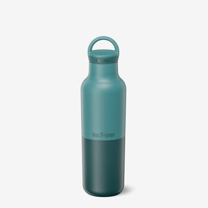 20oz Rise Classic Water Bottle with Arch Loop Cap