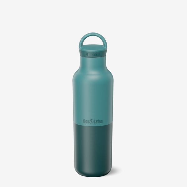 20oz Rise Classic Water Bottle with Arch Loop Cap