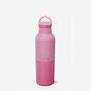 20oz Rise Classic Water Bottle with Arch Loop Cap