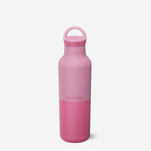 20oz Rise Classic Water Bottle with Arch Loop Cap