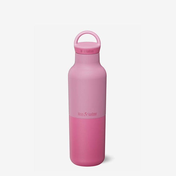 20oz Rise Classic Water Bottle with Arch Loop Cap