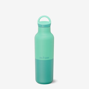 20oz Rise Classic Water Bottle with Arch Loop Cap