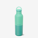 20oz Rise Classic Water Bottle with Arch Loop Cap