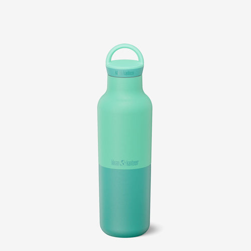 20oz Rise Classic Water Bottle with Arch Loop Cap