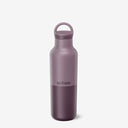20oz Rise Classic Water Bottle with Arch Loop Cap