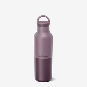 20oz Rise Classic Water Bottle with Arch Loop Cap