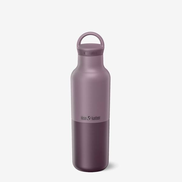20oz Rise Classic Water Bottle with Arch Loop Cap