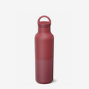 20oz Rise Classic Water Bottle with Arch Loop Cap