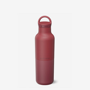 20oz Rise Classic Water Bottle with Arch Loop Cap