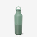 20oz Rise Classic Water Bottle with Arch Loop Cap