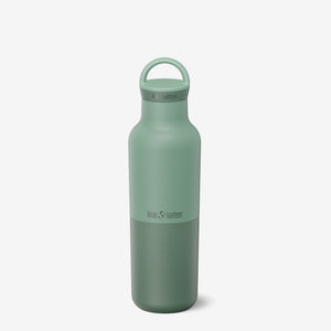 20oz Rise Classic Water Bottle with Arch Loop Cap