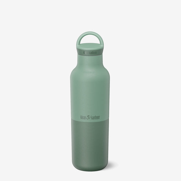 20oz Rise Classic Water Bottle with Arch Loop Cap