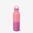 20oz Rise Classic Water Bottle with Arch Loop Cap
