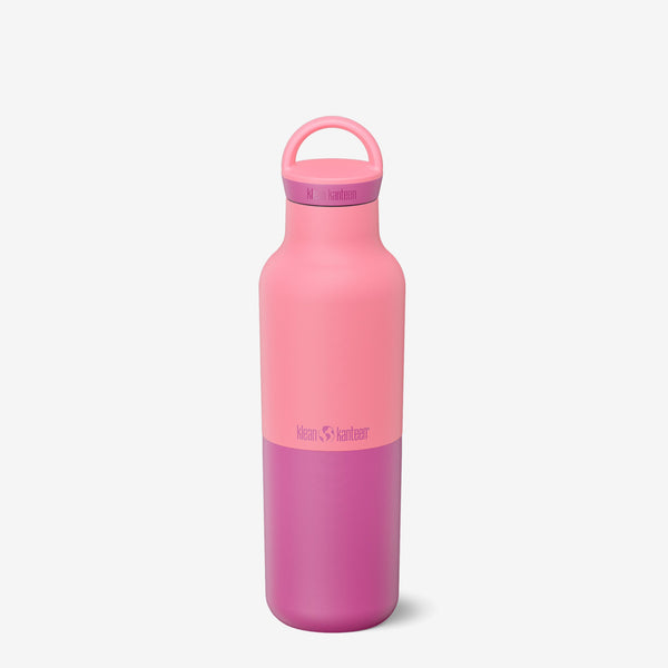 20oz Rise Classic Water Bottle with Arch Loop Cap