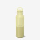 20oz Rise Classic Water Bottle with Arch Loop Cap
