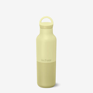 20oz Rise Classic Water Bottle with Arch Loop Cap