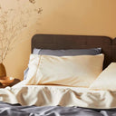 CleanBamboo® Pillowcase Set