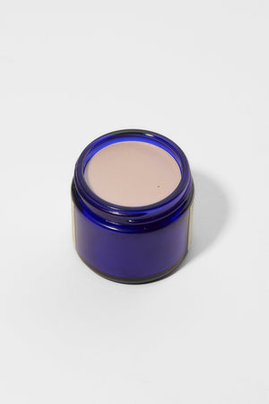 23% Non-Nano Zinc Tinted Tallow Balm | Scented