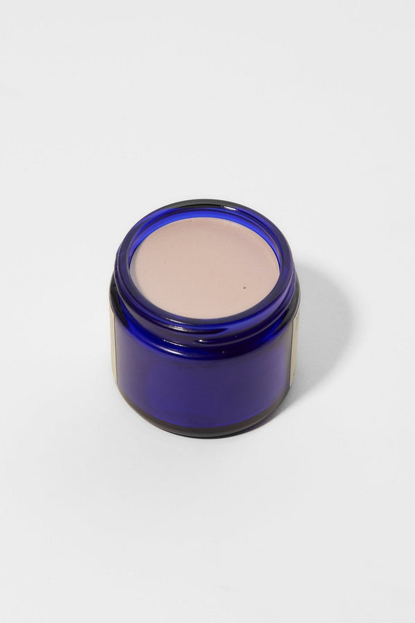 23% Non-Nano Zinc Tinted Tallow Balm | Scented