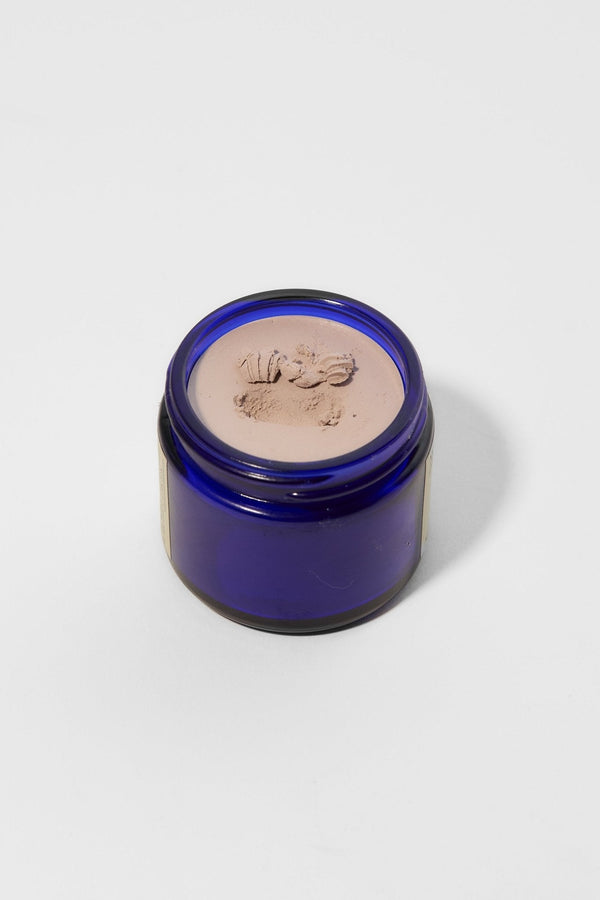23% Non-Nano Zinc Tinted Tallow Balm | Scented
