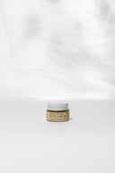 23% Non-Nano Zinc Tinted Tallow Balm | Scented