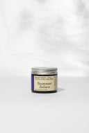 23% Non-Nano Zinc Tinted Tallow Balm | Scented