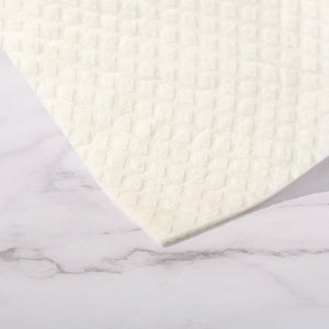Swedish Dish Cloth