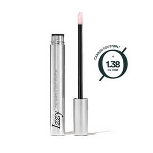 Zero Waste Glossy Lip Butter™