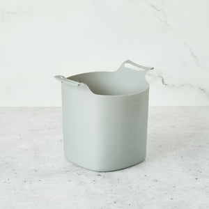 Silicone Liner Bag