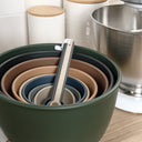 Astrik Mega Baking Bundle