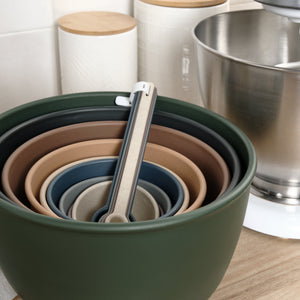 Astrik Mega Baking Bundle