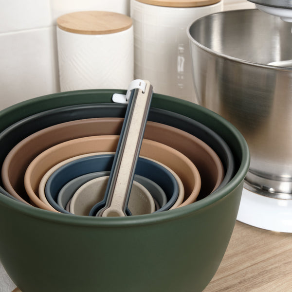 Astrik Mega Baking Bundle