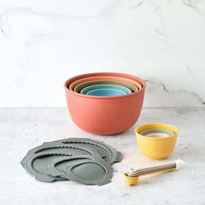 Astrik Mega Baking Bundle