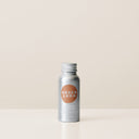 2 oz Trial + Travel Bottle