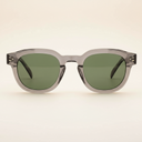 Peniche - Iconic Bio Acetate Sunglasses