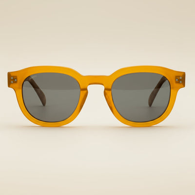 Peniche - Iconic Bio Acetate Sunglasses