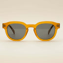 Peniche - Iconic Bio Acetate Sunglasses
