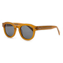 Peniche - Iconic Bio Acetate Sunglasses