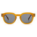 Peniche - Iconic Bio Acetate Sunglasses
