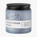 Conditioner Crème