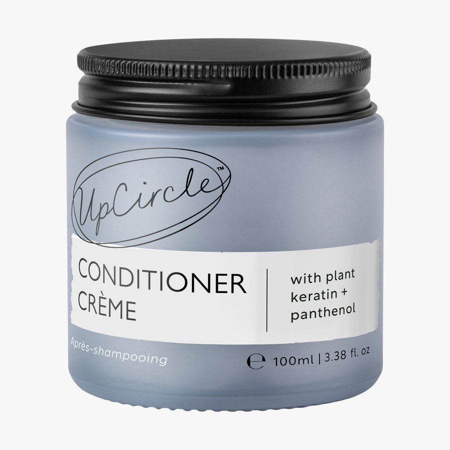 Conditioner Crème