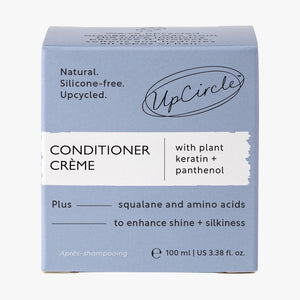 Conditioner Crème