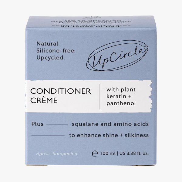 Conditioner Crème
