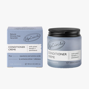 Conditioner Crème